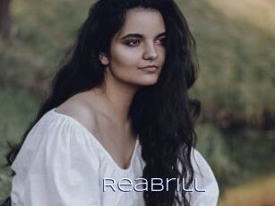 ReaBrill