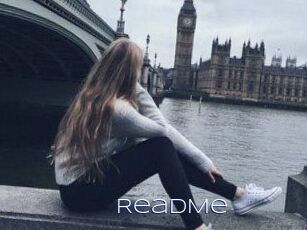 ReadMe