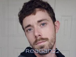 Reagan22