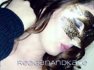 ReaganAndKace