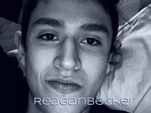 Reagan_Becker
