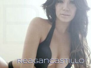 Reagan_Castillo Blue Hot