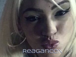 Reagan_Cox