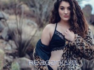 ReaganLyn
