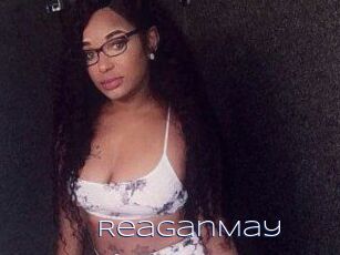 Reagan_May