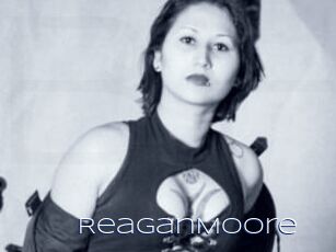 Reagan_Moore