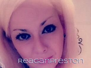 Reagan_Preston
