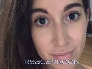 ReaganRook