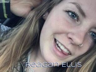 Reagan_Ellis