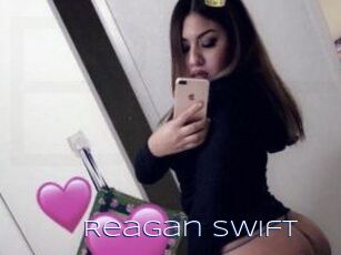 Reagan_Swift