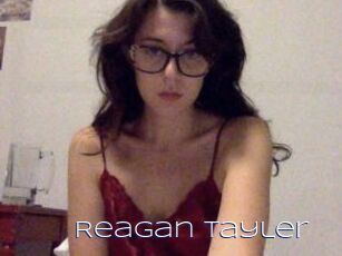 Reagan_Tayler