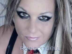 Reagonbell