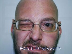 RealBrewed