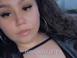 RealBunni