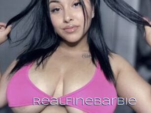 RealFineBarbie