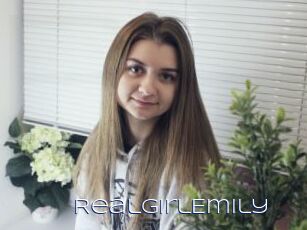 RealGirlEmily