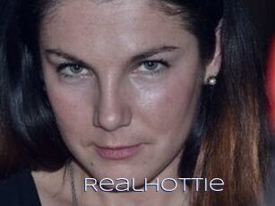 RealHottie
