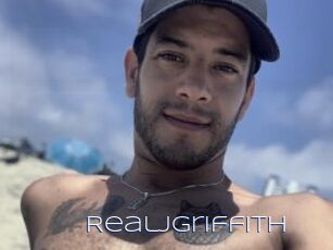 RealJGriffith