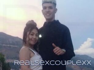 RealSexCoupleXx