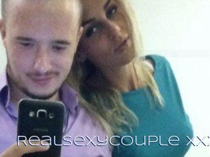 RealSexyCouple_XXX