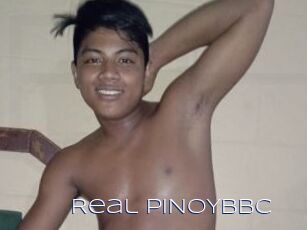 Real_PINOYBBC