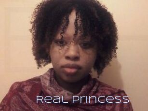 Real_Princess