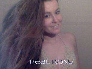 Real_Roxy
