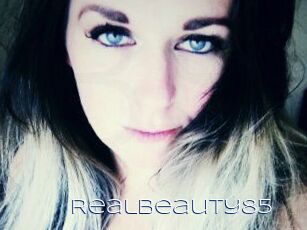 Realbeauty85