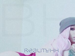 Realityhh