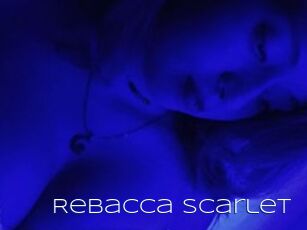 Rebacca_Scarlet