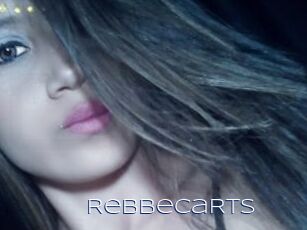 RebbecaRts