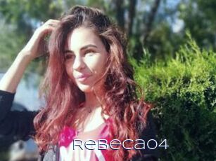 Rebeca04