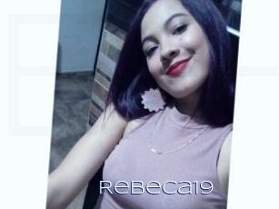 Rebeca19
