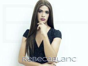 RebecaBlanc