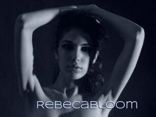 RebecaBloom