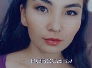 RebecaBy