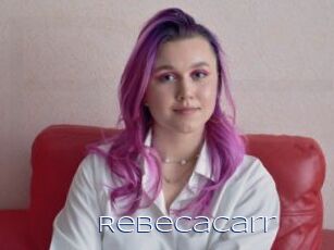 RebecaCarr