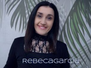 RebecaGarcia