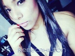 RebecaHilton