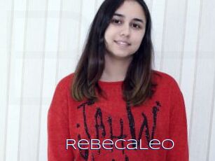 RebecaLeo