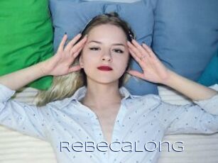 RebecaLong