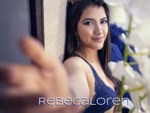 RebecaLoren
