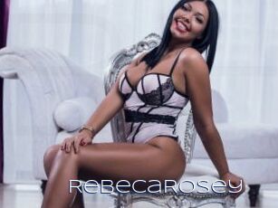 RebecaRosey