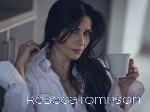 RebecaTompson