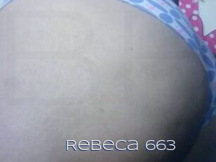 Rebeca_663