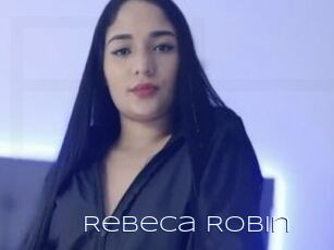 Rebeca_Robin