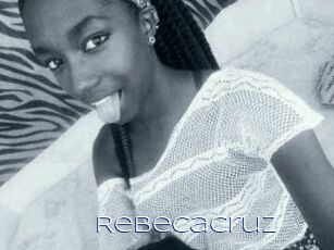 Rebecacruz