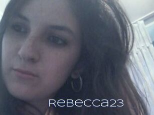 Rebecca23