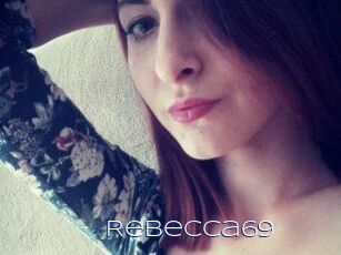 Rebecca69
