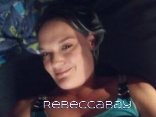 RebeccaBay